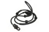 <strong>Датчик ABS задн Лів FORD GALAXY I, GALAXY MK I SEAT ALHAMBRA VW SHARAN 1.8-2.3 03.95-03.10 ABE CCZ1637ABE (фото 2)</strong>
