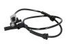<strong>Датчик ABS задн/передн Лів/Прав CITROEN C4, C4 I PEUGEOT 307, 307/KOMBI 1.4-2.0D 08.00-08.13 ABE CCZ1638ABE (фото 2)</strong>