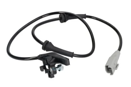 Датчик ABS задн/передн Лів/Прав CITROEN C4, C4 I PEUGEOT 307, 307/KOMBI 1.4-2.0D 08.00-08.13 для Peugeot, Citroen ABE CCZ1638ABE фото товару