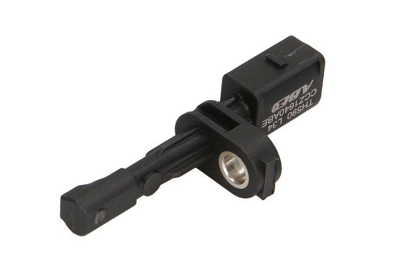 <strong>Датчик ABS ABE CCZ1640ABE (фото 1)</strong>