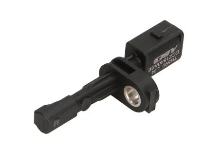 Датчик ABS задн Лів/Прав MAN TGE AUDI A3 SEAT LEON, LEON SC, LEON ST, LEON ST/KOMBI, LEON/HATCHBACK SKODA OCTAVIA III, SUPERB III VW CADDY ALLTRACK, CADDY ALLTRACK/MINIVAN 1.0-Electric 02.98- для ABE CCZ1640ABE фото товару