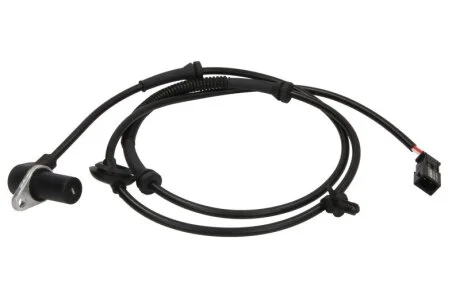 Датчик ABS задн Прав AUDI A4 B6, A4 B7 SEAT EXEO, EXEO ST 1.6-4.2 11.00-05.13 для Audi, Seat ABE CCZ1641ABE фото товара