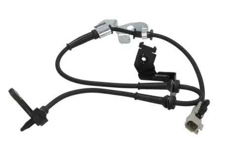 Датчик ABS передн Лів CHRYSLER CARAVAN, VOYAGER III, VOYAGER IV DODGE CARAVAN 2.4-3.8 01.95-12.08 для ABE CCZ1642ABE фото товару