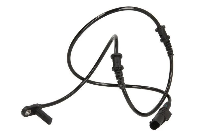 <strong>Датчик ABS передн Лів/Прав MERCEDES SPRINTER 3,5-T (B906), SPRINTER 3-T (B906), SPRINTER 4,6-T (B906), SPRINTER 5-T (B906) VW CRAFTER 30-35, CRAFTER 30-50 1.8-3.5 04.06-09.20 ABE CCZ1645ABE (фото 1)</strong>