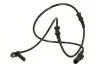<strong>Датчик ABS передн Лів/Прав MERCEDES SPRINTER 3,5-T (B906), SPRINTER 3-T (B906), SPRINTER 4,6-T (B906), SPRINTER 5-T (B906) VW CRAFTER 30-35, CRAFTER 30-50 1.8-3.5 04.06-09.20 ABE CCZ1645ABE (фото 1)</strong>