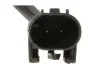 <strong>Датчик ABS передн Лів/Прав MERCEDES SPRINTER 3,5-T (B906), SPRINTER 3-T (B906), SPRINTER 4,6-T (B906), SPRINTER 5-T (B906) VW CRAFTER 30-35, CRAFTER 30-50 1.8-3.5 04.06-09.20 ABE CCZ1645ABE (фото 2)</strong>