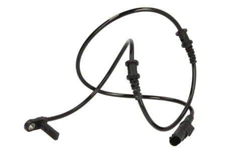 Датчик ABS передн Лів/Прав MERCEDES SPRINTER 3,5-T (B906), SPRINTER 3-T (B906), SPRINTER 4,6-T (B906), SPRINTER 5-T (B906) VW CRAFTER 30-35, CRAFTER 30-50 1.8-3.5 04.06-09.20 для ABE CCZ1645ABE фото товару
