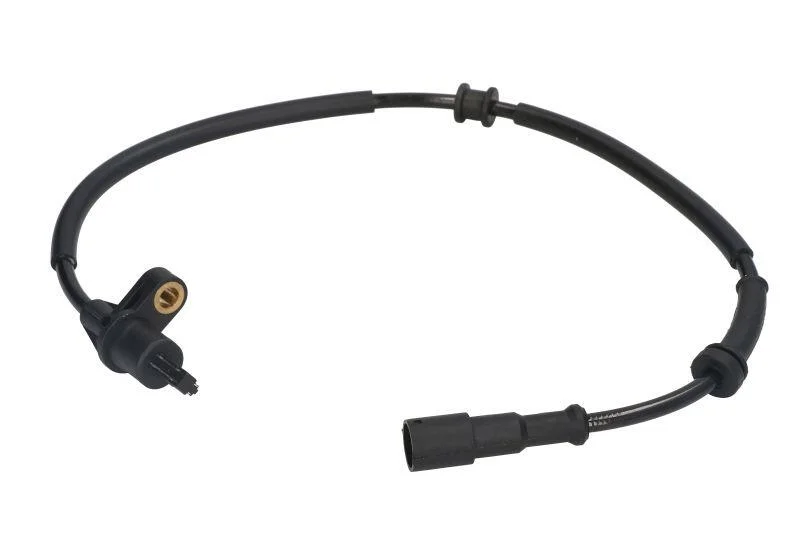 <strong>Датчик ABS задн/передн Лів/Прав RENAULT MEGANE I, MEGANE I CLASSIC, SCENIC I 1.6-1.9D 09.96-09.03 ABE CCZ1647ABE (фото 1)</strong>
