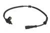 <strong>Датчик ABS задн/передн Лів/Прав RENAULT MEGANE I, MEGANE I CLASSIC, SCENIC I 1.6-1.9D 09.96-09.03 ABE CCZ1647ABE (фото 1)</strong>