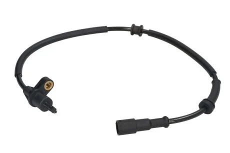 Датчик ABS задн/передн Лів/Прав RENAULT MEGANE I, MEGANE I CLASSIC, SCENIC I 1.6-1.9D 09.96-09.03 для Renault ABE CCZ1647ABE фото товару