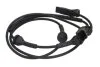 <strong>Датчик ABS передн Лів/Прав CITROEN C5 III, C6 PEUGEOT 407 1.6-3.0 03.04- ABE CCZ1655ABE (фото 2)</strong>