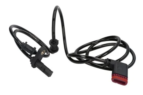 Датчик ABS для ABE CCZ1660ABE фото товара