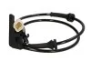 <strong>Датчик ABS задн/передн Лів/Прав CITROEN C4, C4 I PEUGEOT 307, 307/KOMBI 1.4-2.0D 08.00-11.14 ABE CCZ1661ABE (фото 2)</strong>