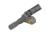 <strong>Датчик ABS задн Лів AUDI Q3 SEAT ALHAMBRA SKODA SUPERB II, YETI VW BEETLE, CC B7, EOS, GOLF VI, JETTA IV, PASSAT ALLTRACK B7, PASSAT ALLTRACK B8, PASSAT B6, PASSAT B7 1.2-3.6 08.03- ABE CCZ1668ABE (фото 1)</strong>