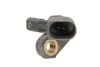 <strong>Датчик ABS задн Лів AUDI Q3 SEAT ALHAMBRA SKODA SUPERB II, YETI VW BEETLE, CC B7, EOS, GOLF VI, JETTA IV, PASSAT ALLTRACK B7, PASSAT ALLTRACK B8, PASSAT B6, PASSAT B7 1.2-3.6 08.03- ABE CCZ1668ABE (фото 2)</strong>