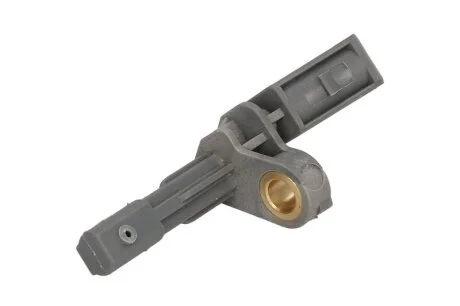 Датчик ABS задн Лів AUDI Q3 SEAT ALHAMBRA SKODA SUPERB II, YETI VW BEETLE, CC B7, EOS, GOLF VI, JETTA IV, PASSAT ALLTRACK B7, PASSAT ALLTRACK B8, PASSAT B6, PASSAT B7 1.2-3.6 08.03- для ABE CCZ1668ABE фото товару