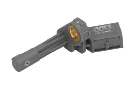 Датчик ABS для ABE CCZ1669ABE фото товару