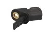 <strong>Датчик ABS передн Лів/Прав FORD C-MAX II, MONDEO III, MONDEO IV JAGUAR X-TYPE I 1.6CNG-3.0 10.00-12.14 ABE CCZ1671ABE (фото 1)</strong>