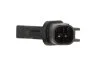 <strong>Датчик ABS передн Лів/Прав FORD C-MAX II, MONDEO III, MONDEO IV JAGUAR X-TYPE I 1.6CNG-3.0 10.00-12.14 ABE CCZ1671ABE (фото 2)</strong>