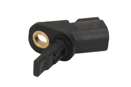 Датчик ABS передн Лів/Прав FORD C-MAX II, MONDEO III, MONDEO IV JAGUAR X-TYPE I 1.6CNG-3.0 10.00-12.14 для ABE CCZ1671ABE фото товару