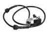 <strong>Датчик ABS задн Лів/Прав DS DS 4 CITROEN C4, C4 I, C4 II, DS4 PEUGEOT 307, 308, 308 I, 408 1.2-2.0D 08.00- ABE CCZ1675ABE (фото 2)</strong>