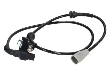 Датчик ABS задн Лів/Прав DS DS 4 CITROEN C4, C4 I, C4 II, DS4 PEUGEOT 307, 308, 308 I, 408 1.2-2.0D 08.00- для Peugeot, Citroen, DS ABE CCZ1675ABE фото товару