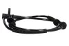 <strong>Датчик ABS передн Лів/Прав ABARTH GRANDE PUNTO, PUNTO, PUNTO EVO ALFA ROMEO BRERA, MITO FIAT GRANDE PUNTO, PUNTO, PUNTO EVO, PUNTO EVO/HATCHBACK, PUNTO/HATCHBACK OPEL ADAM 0.9-2.0D 09.00- ABE CCZ1677ABE (фото 2)</strong>