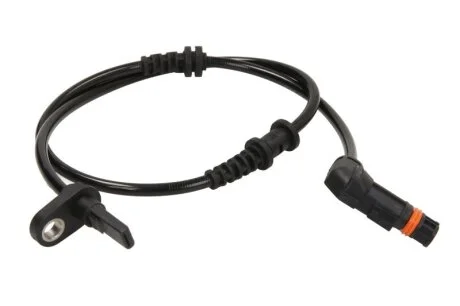 Датчик ABS передн Лів/Прав MERCEDES A (W169), B SPORTS TOURER (W245) 1.5-Electric 09.04-06.12 для Mercedes ABE CCZ1680ABE фото товару