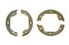 <strong>Гальмівні колодки, барабанні ABE CRB006ABE (фото 1)</strong>
