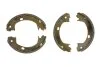 <strong>Гальмівні колодки, барабанні ABE CRY006ABE (фото 1)</strong>