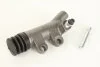<strong>Робочий циліндр зчеплення ABE F82031ABE (фото 2)</strong>