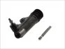 <strong>Робочий циліндр зчеплення ABE F82031ABE (фото 4)</strong>