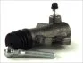 <strong>Робочий циліндр зчеплення ABE F84000ABE (фото 2)</strong>