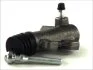 <strong>Робочий циліндр зчеплення ABE F84000ABE (фото 4)</strong>