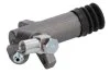 <strong>Робочий циліндр зчеплення ABE F85003ABE (фото 2)</strong>
