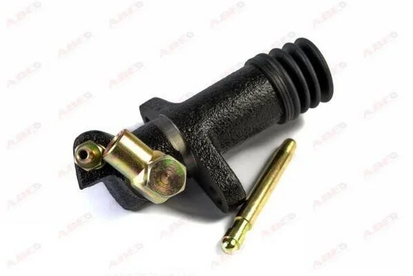 <strong>Робочий циліндр зчеплення ABE F85009ABE (фото 1)</strong>