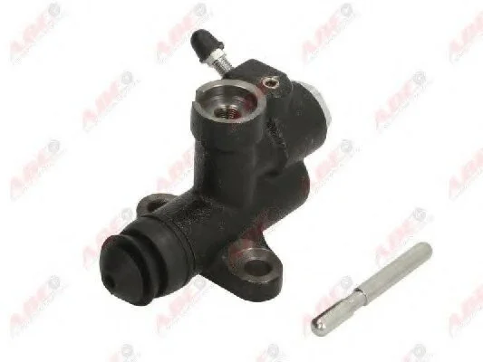 <strong>Робочий циліндр зчеплення ABE F87004ABE (фото 1)</strong>