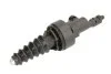 <strong>Робочий циліндр зчеплення ABE F8G001ABE (фото 1)</strong>