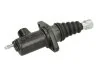 <strong>Робочий циліндр зчеплення ABE F8W005ABE (фото 2)</strong>