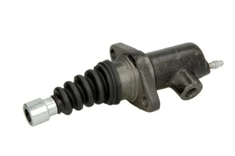 Робочий циліндр зчеплення для Volkswagen ABE F8W005ABE фото товару