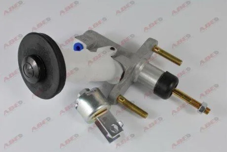 Головний циліндр зчеплення для Toyota ABE F92001ABE фото товару