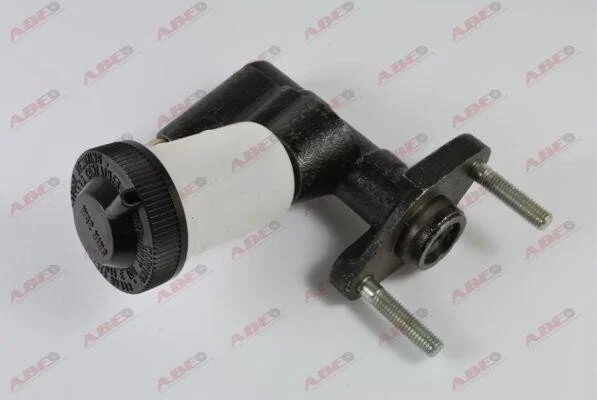<strong>Головний циліндр зчеплення ABE F93004ABE (фото 1)</strong>
