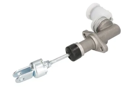 Головний циліндр зчеплення для ABE F95004ABE фото товара
