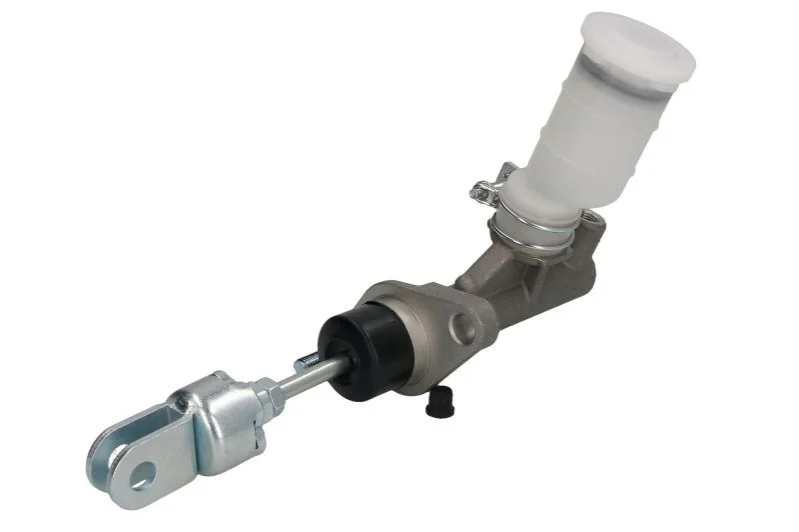 <strong>Головний циліндр зчеплення ABE F95005ABE (фото 1)</strong>
