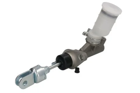 Главный цилиндр для Mitsubishi ABE F95005ABE фото товара