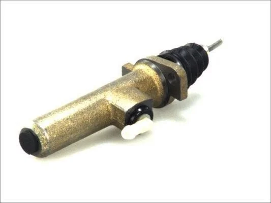 <strong>Головний циліндр зчеплення ABE F9A000ABE (фото 1)</strong>