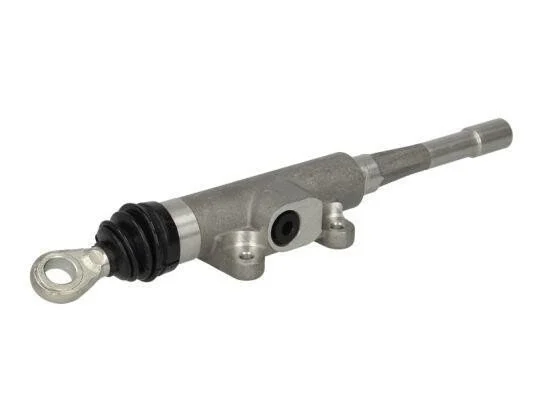 <strong>Головний циліндр зчеплення ABE F9B001ABE (фото 1)</strong>