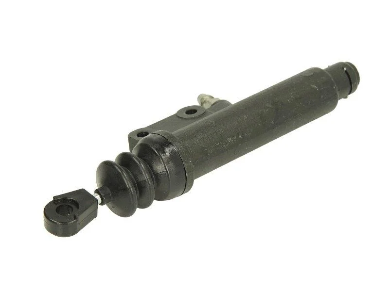 <strong>Головний циліндр зчеплення ABE F9M008ABE (фото 1)</strong>