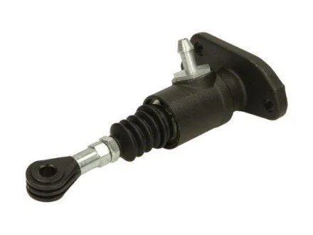 Головний циліндр зчеплення для Volkswagen, Audi, Skoda ABE F9W001ABE фото товару