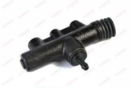 Головний циліндр зчеплення для Volkswagen ABE F9W002ABE фото товару